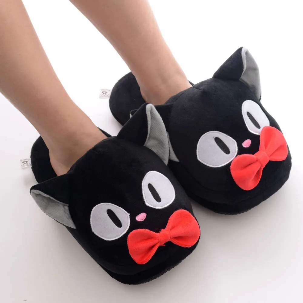 jiji online shopping shoes