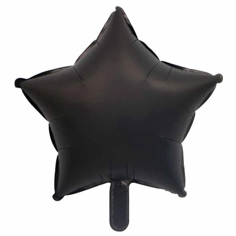 18-inch-metallic-aluminum-film-five-pointed-star-balloon-wedding-party-decorative-frosted-five-point-metal (2)