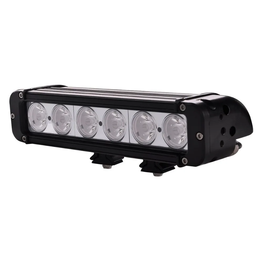 61pZXGh6nBL._SL1200_