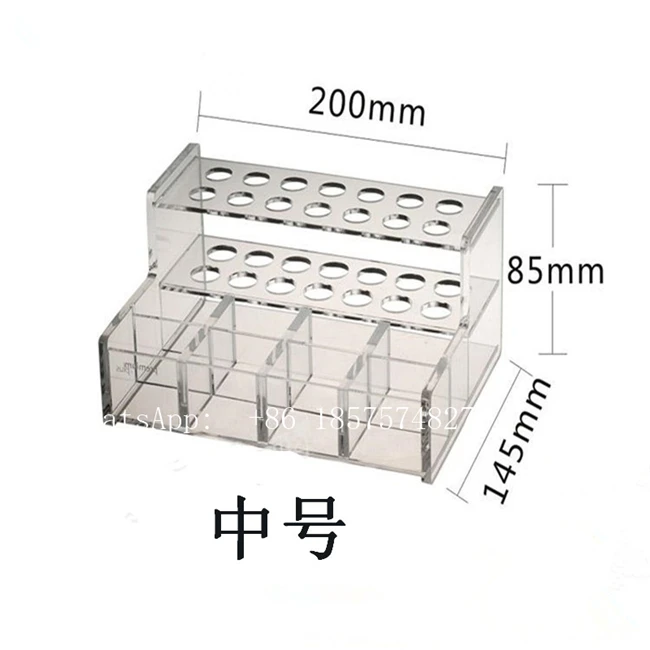  (2)