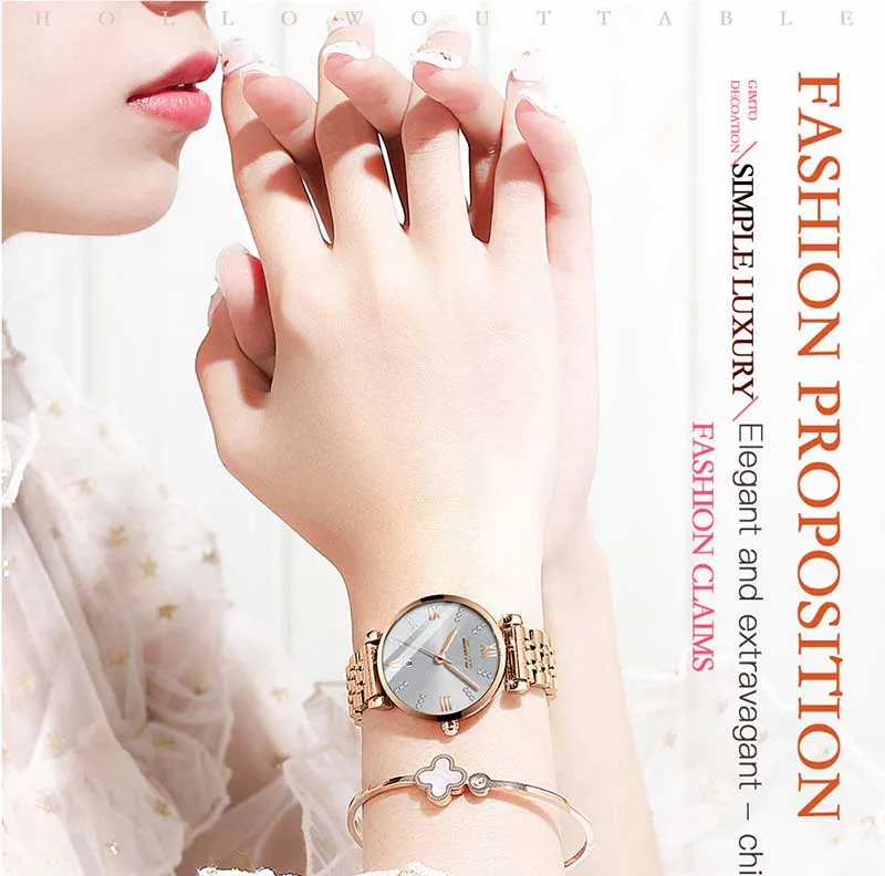 watch women (1)