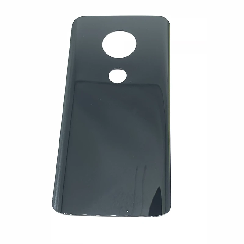 

Back Battery Cover Housing For Motorola Moto G7 XT1962 Rear cover