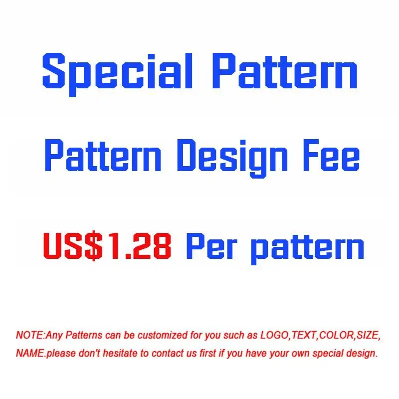 We're sorry, But AliExpress doesn't work properly without JavaScript We're sorry, But AliExpress doesn't work properly without JavaScript