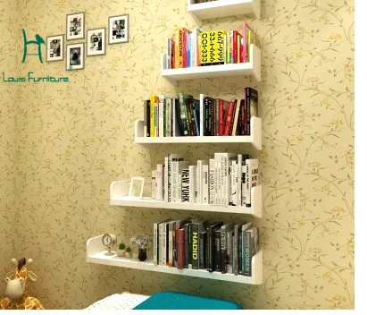 Книжные шкафы