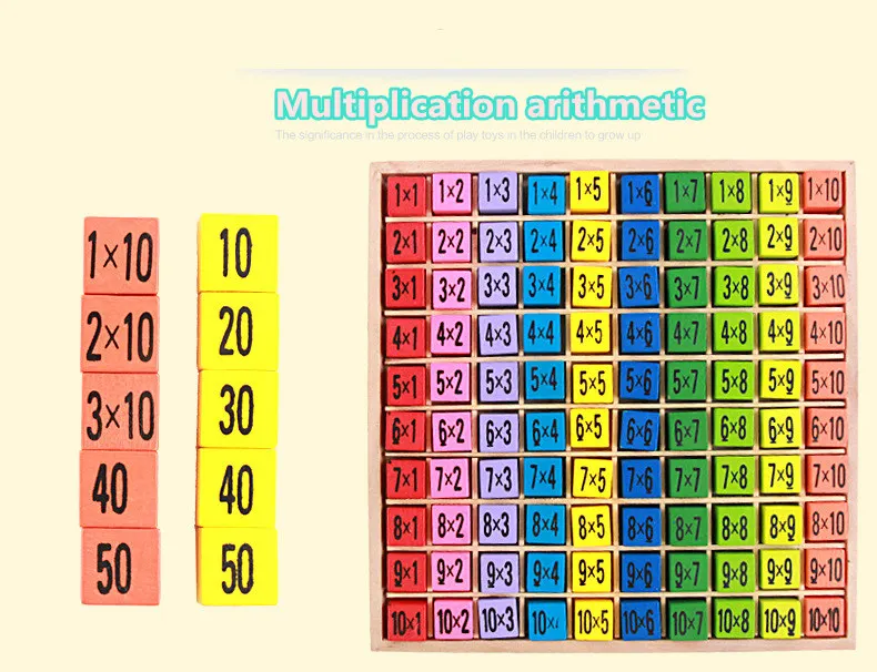 9047301261_1881665595