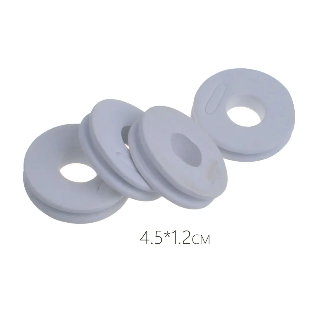 Катушки из пенопласта EVA для намотки рыболовной лески, намотки ...