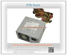 3-Y tower server power YM-8102A 1000W spot support dual power New