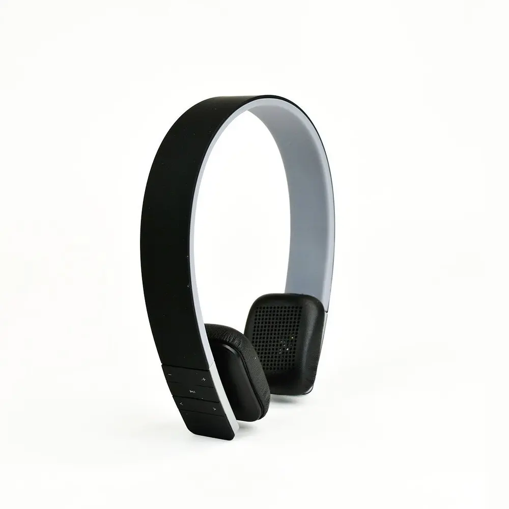 New Fashion LC8200  Bluetooth V4.1 NFC Over Ear Headphones Sports Wireless Headphone Headset For iPhone Samsung mp3 mp4
