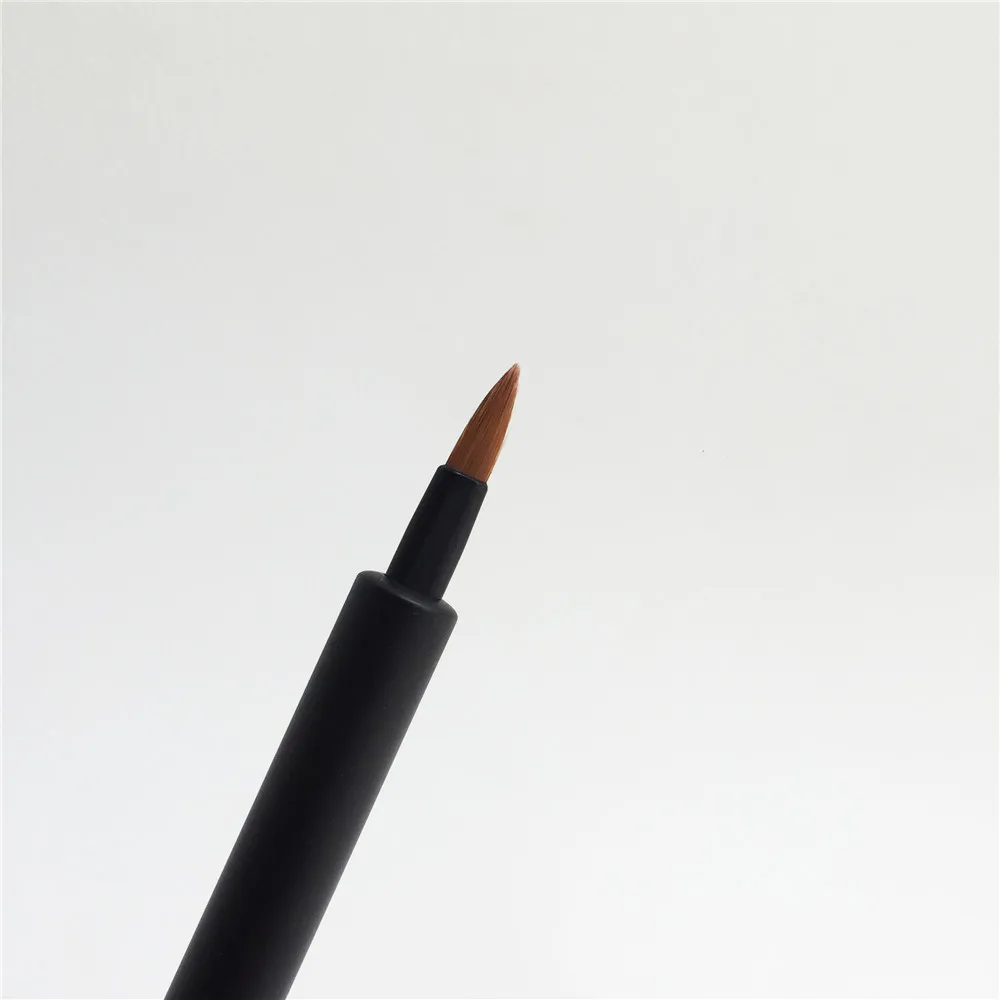 Dior Retractable Lip Brush N31 _ 4