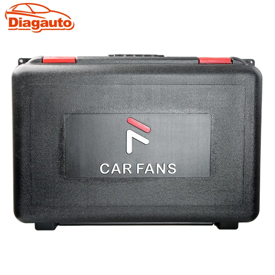 car-fans-c800-heavy-duty-diagnostic-tool-13