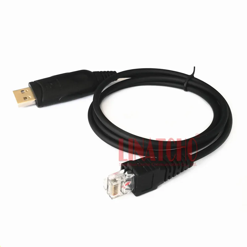 Usb hyt hytera TM600 TM 600 TM800 610 автомобильный радиокабель|cable to board connector|usb cable socketcable material |