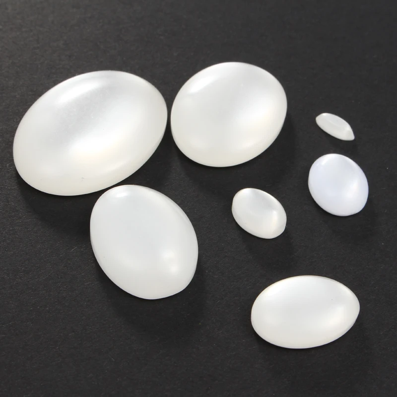20 шт. Резиновые Круглые бусины кошачий глаз|jewelry fabrication|decorative beads for jewelryjewelry bow |