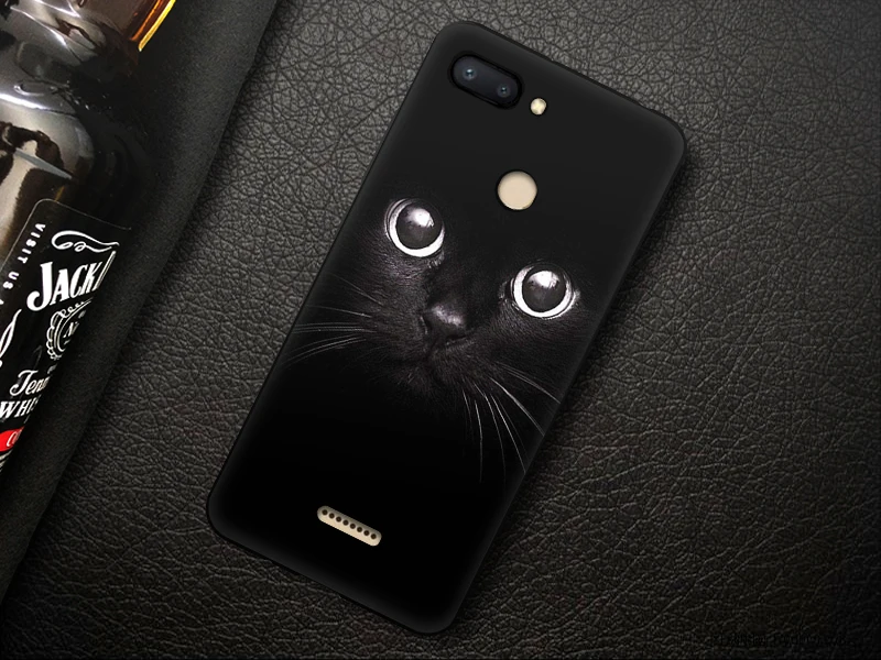 0 (23)