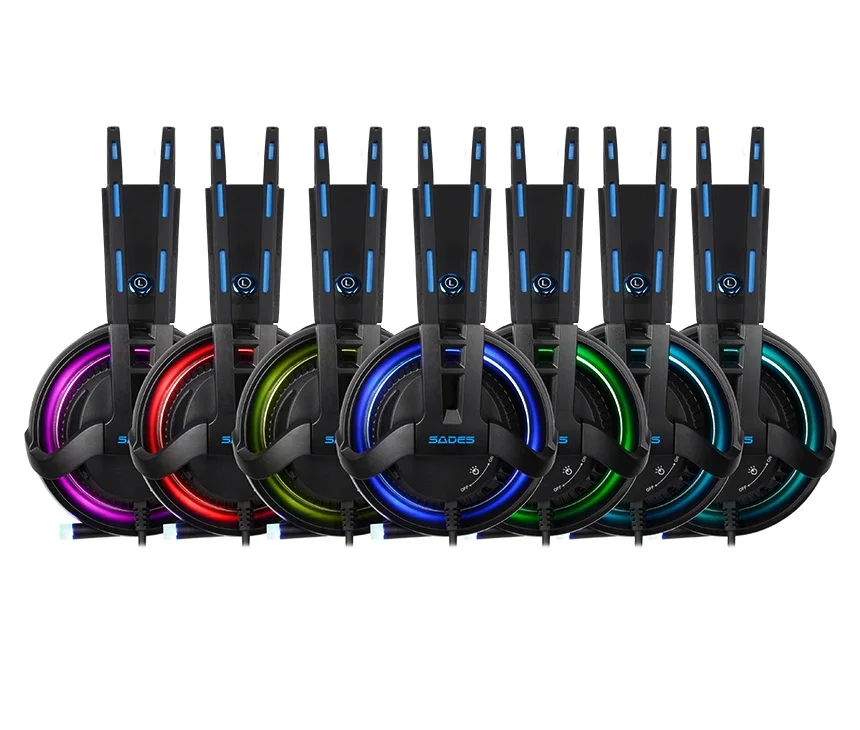 Наушники беспроводные realtek. Наушники realtek r audio. Realtek наушники. Наушники realtek r audio. Realtek icon.