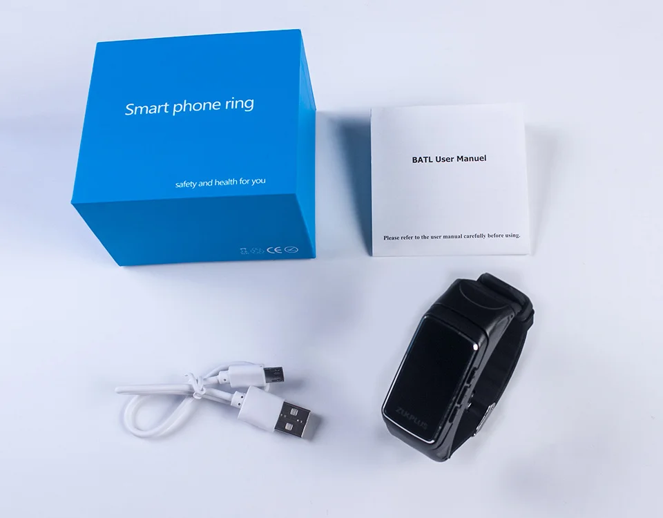 zukplus-Z1-bluetooth-earphone-smart-watch-960