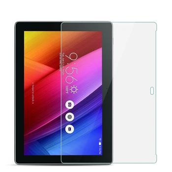 

9H Tempered Glass For Asus Zenpad 10 Z300C 10.1 inch Screen Protector For Zenpad 3S 10 Z500M 9.7 inch Protective Film Glass