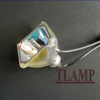

REPLACEMENT PROJECTOR LAMP/BULB FOR PANASONIC PT-LB50SU/PT-LB50U/PT-LB51/PT-LB51E/PT-LB51NT/PT-LB51NTE/PT-LB51NTU/PT-LB51U ECT.