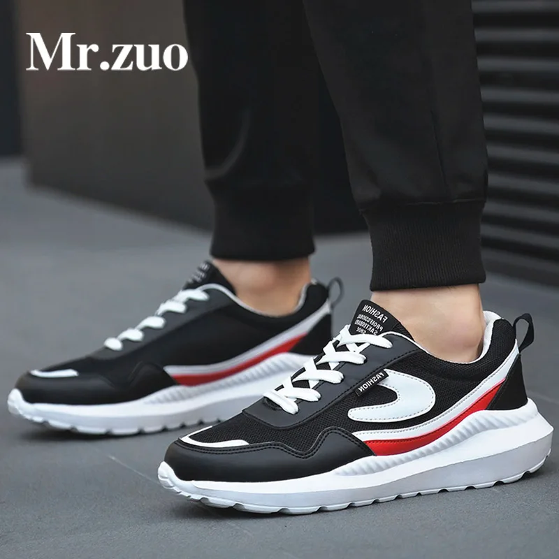 best selling mens running shoes