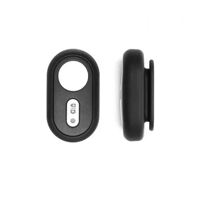 Clownfish Bluetooth Remote Control Monopod Tripod Handheld Selfie Stick For Xiaomi YI1/2 4k Action Camera