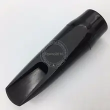 Альт-саксофон мундштук Хороший тон и материал A28