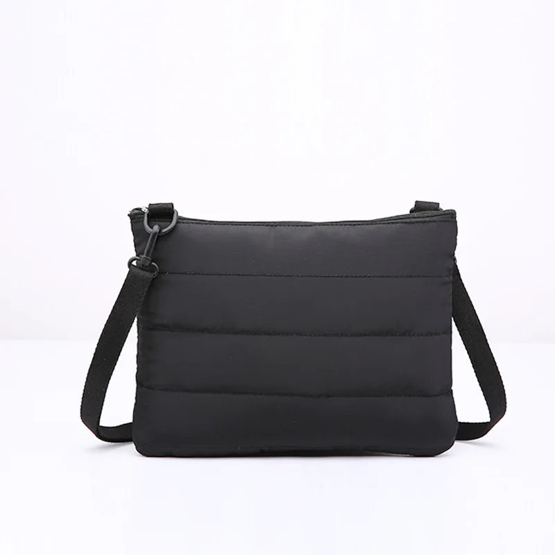 HTB1m8BpXffsK1RjSszgq6yXzpXaU