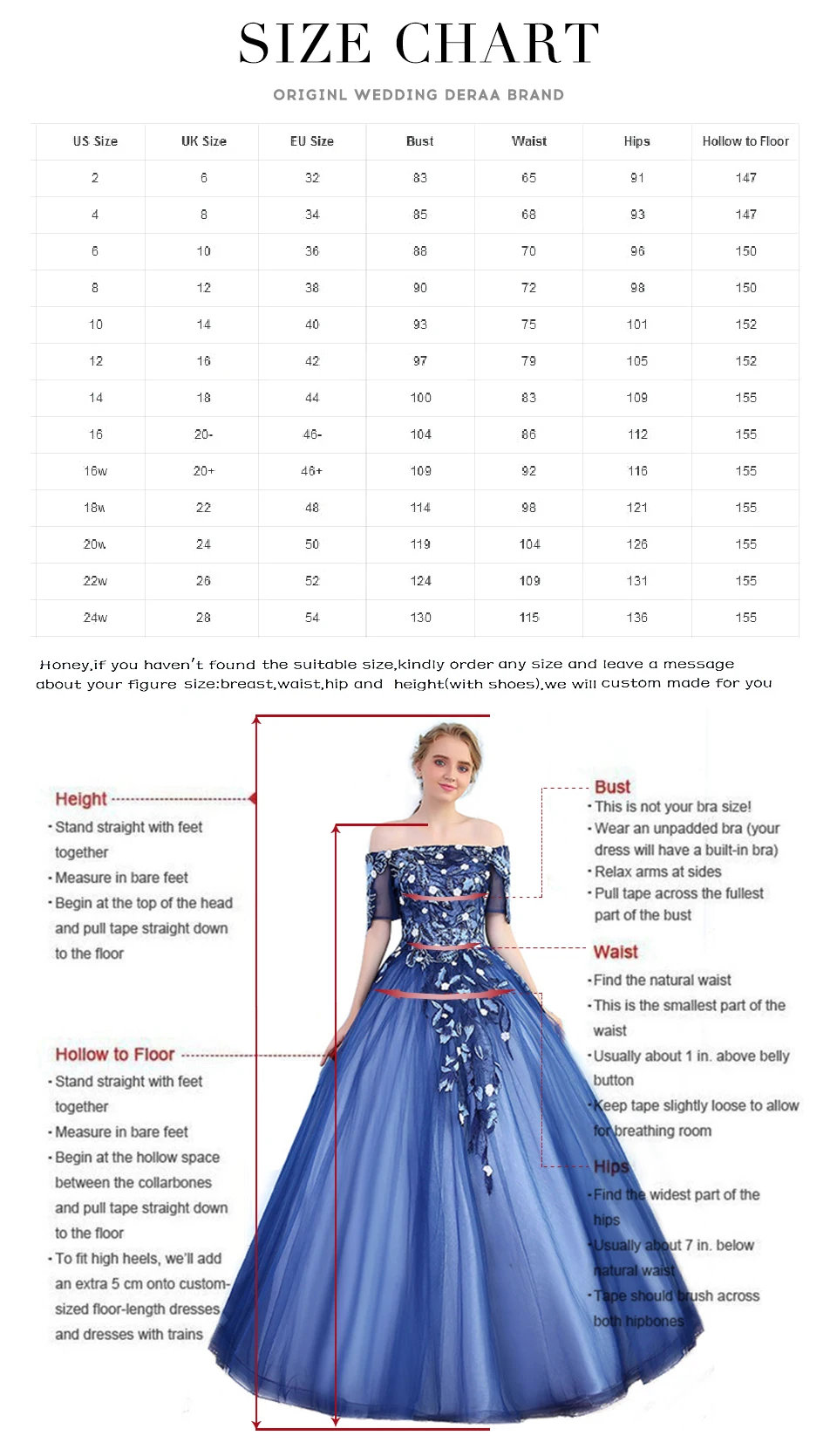 Unique-Designer-Prom-Dresses-2018-Women-Long-Appliques-Special-Occasion-Dresses-Off-Shoulder-Custom-Size-Elegant