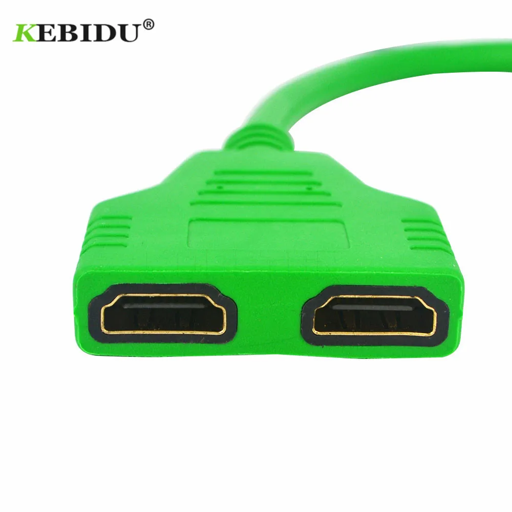 KBT001741_7