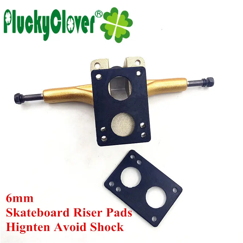 HTB1pkzibfNZWeJjSZFpq6xjBFXam