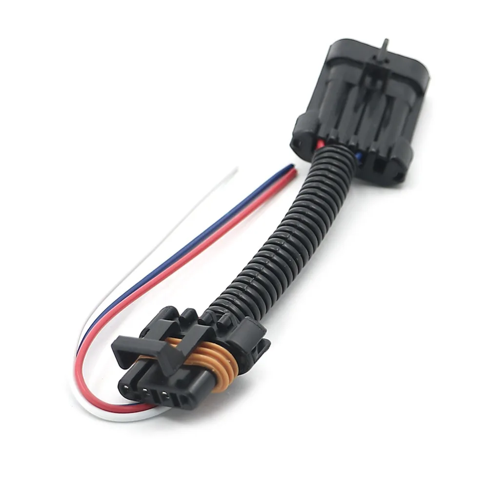 LY006-RZR-01 (10)