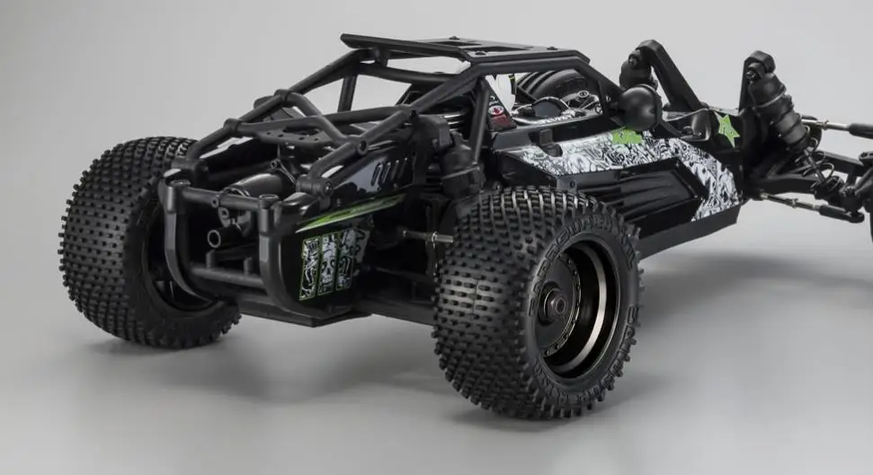 1:83