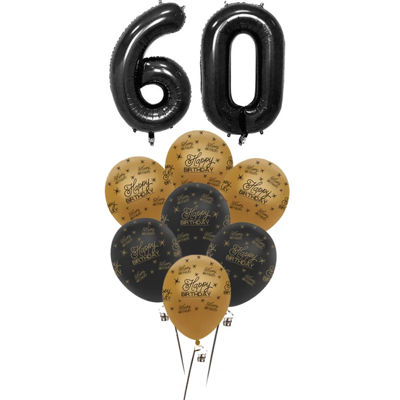 60 h 