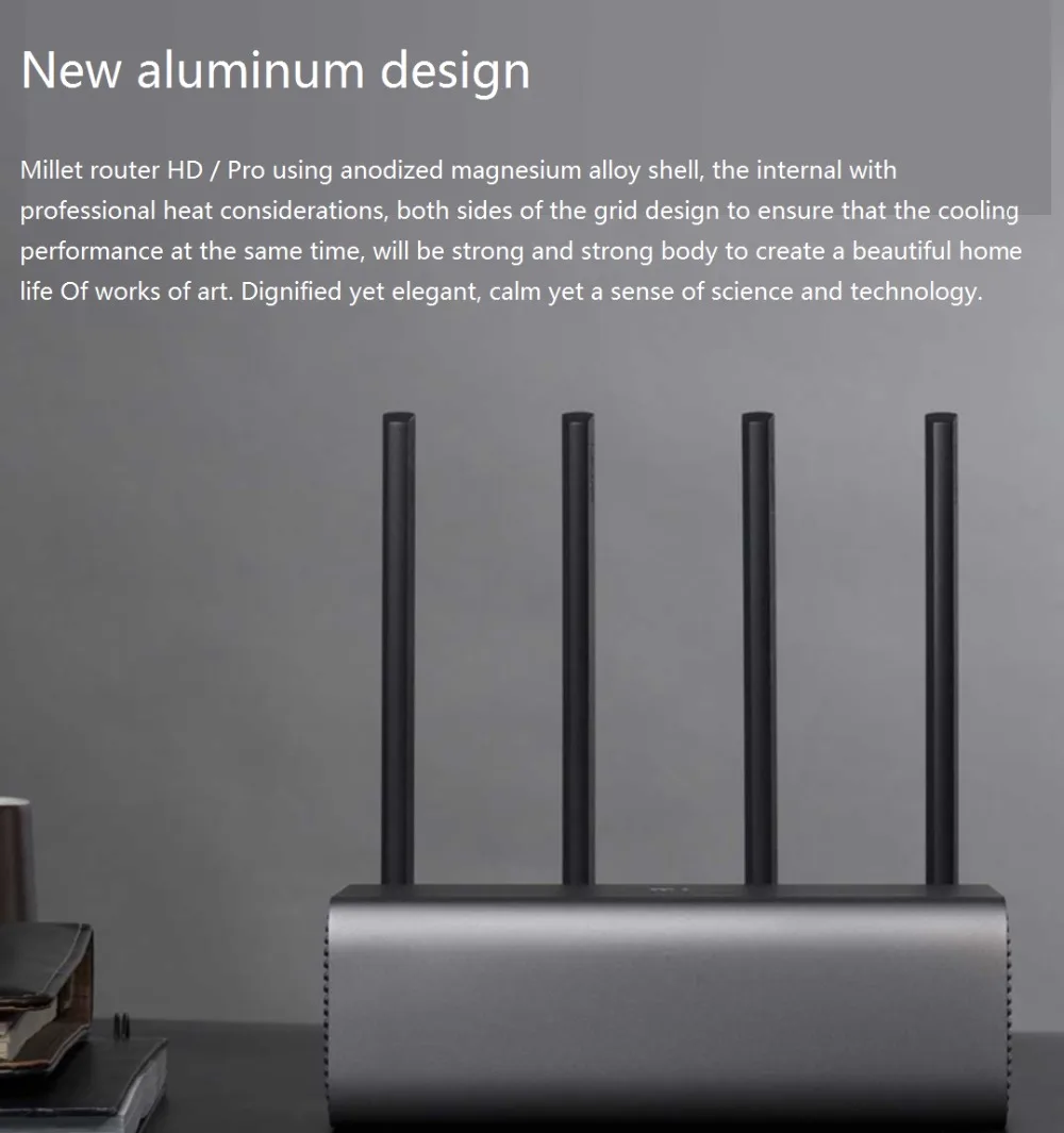 Screenshot_20170305-202903