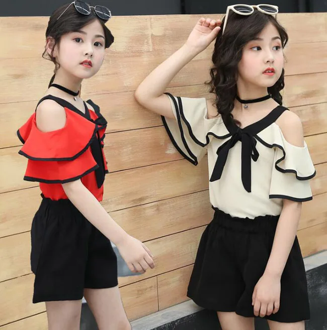 QQ20190411113828
