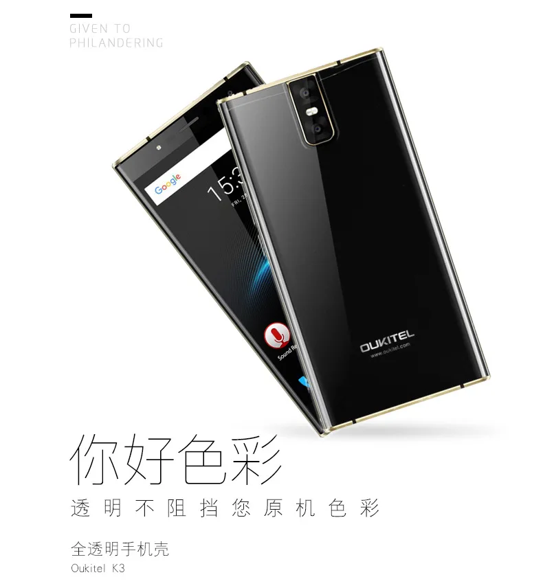 8753592875_137830490