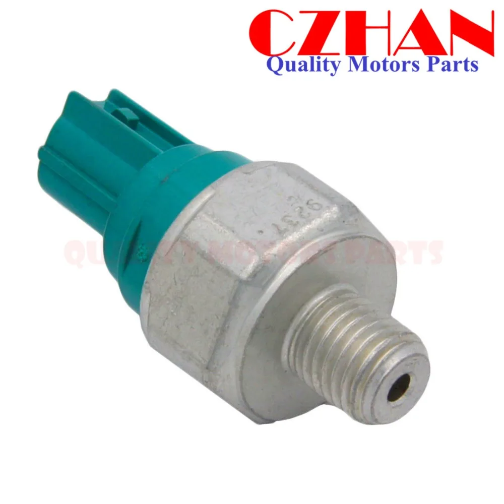 

.for Honda & Acura 2nd&3rd Clutch Pressure Switch 28600-R94-004 28600R94004 28600-R90-013 for Accord AT Oil Pressure sensor