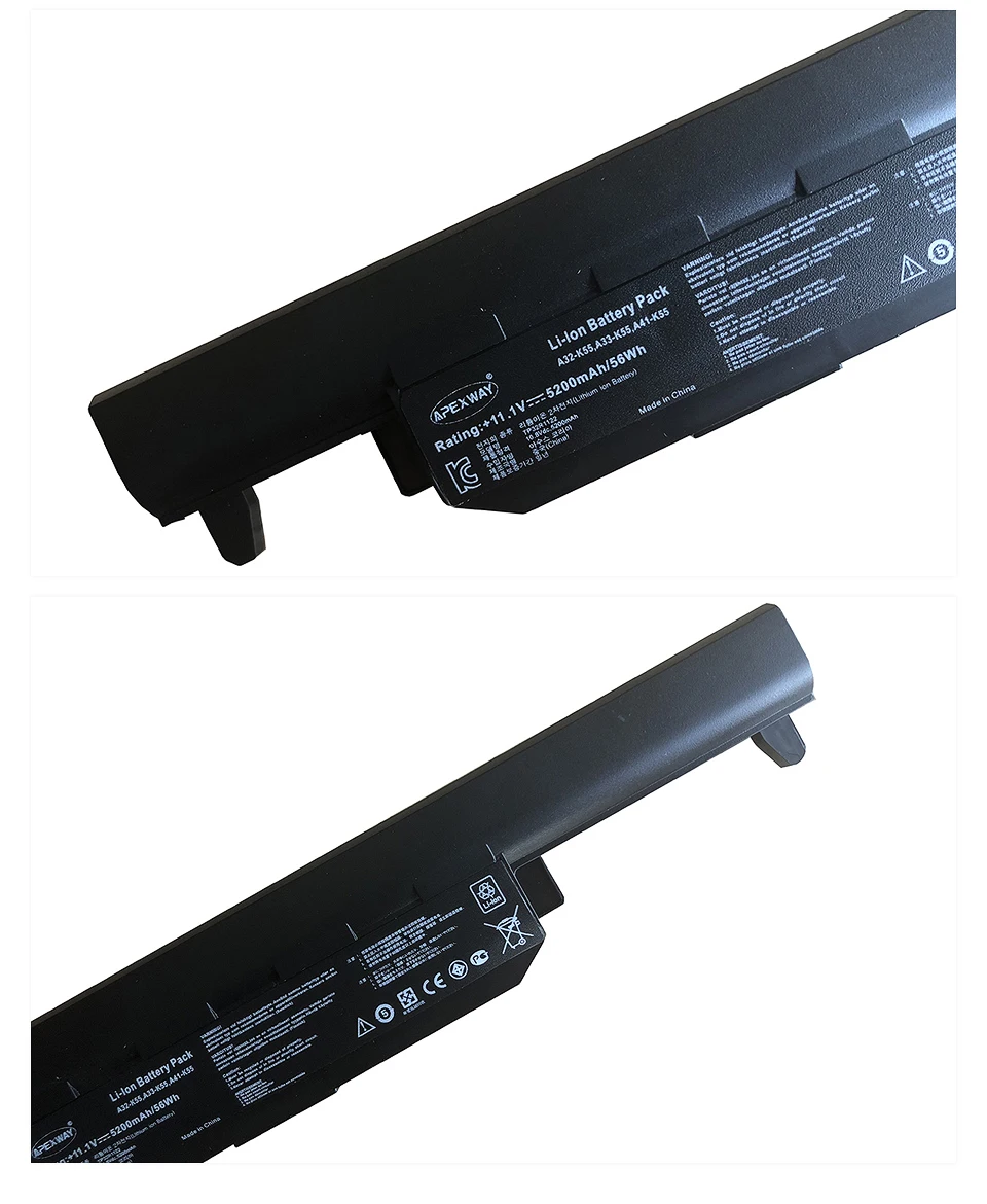 K55-6C_04