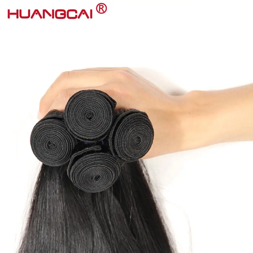 straight human hair (11)