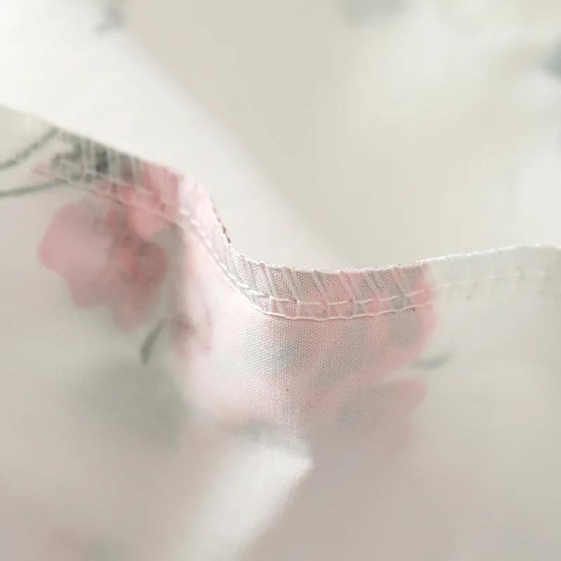 2019 Summer Baby Boys Clothes Sets Gentleman Cotton Children Clothing Floral Print Shirt Shorts Kids Outfits For Boys Suits 2Pcs (12)