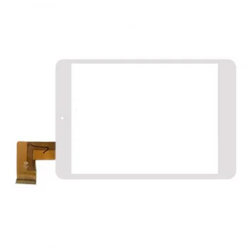 

New 7.9 Inch Touch Screen Digitizer Panel FM801701KC tablet pc