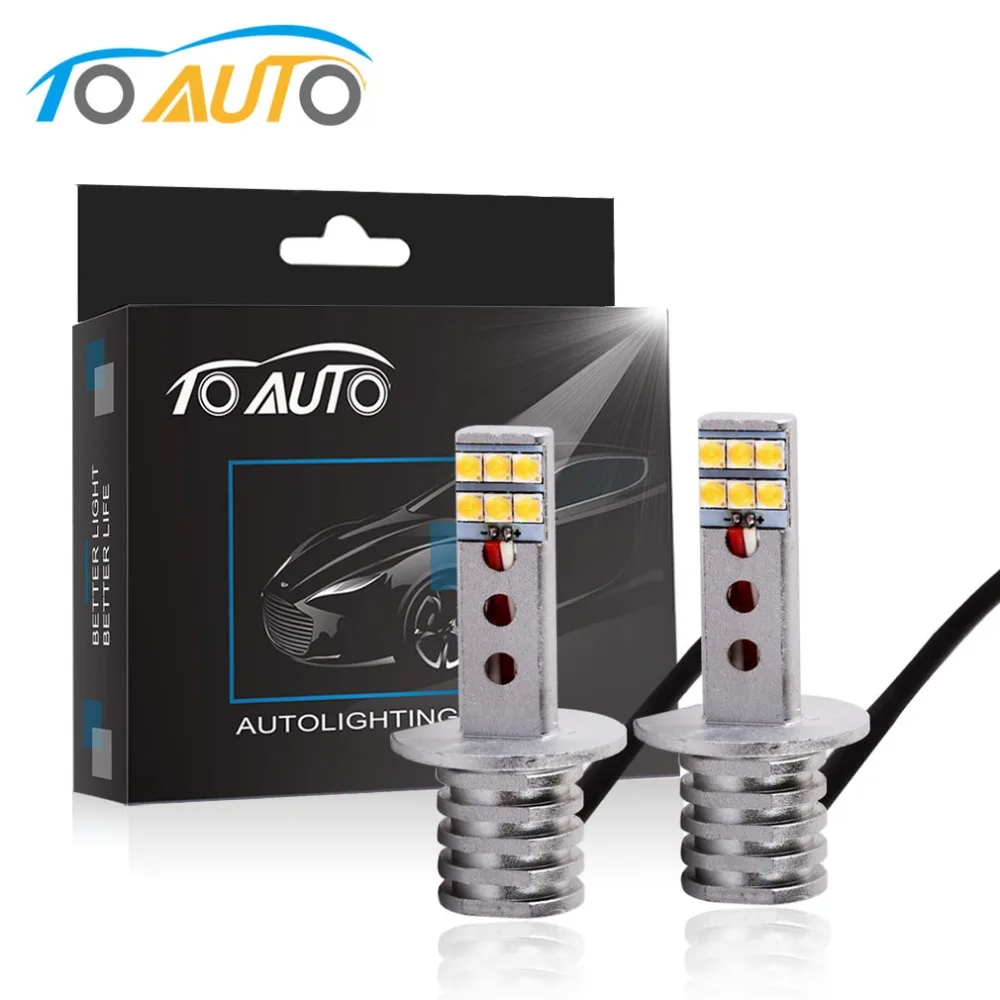 car bulb auto lamp 