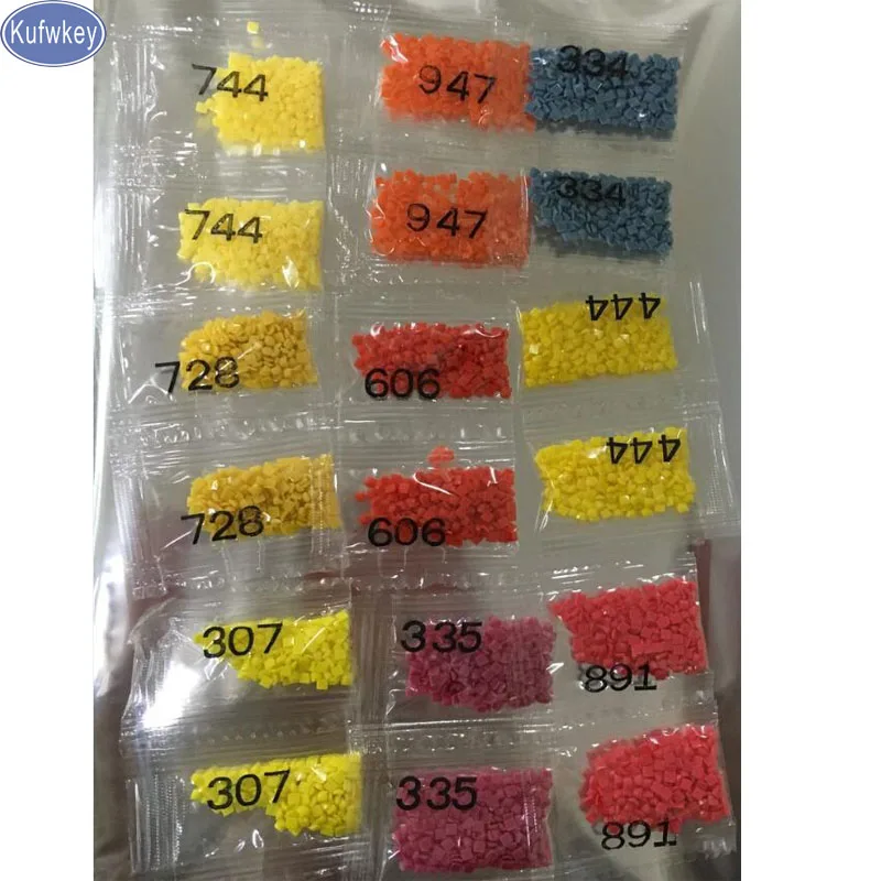 Diamond-painting-accessory-Wholesale-Square-Rhinestone-Resin-Diamonds-447-Colors-bag-can-choose-color-accessory-Blank