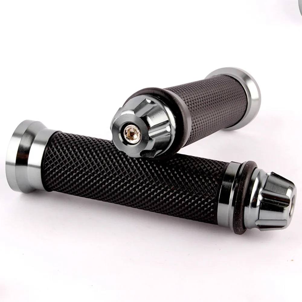 MT36 (1)