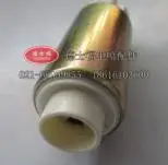 Сердечник топливного насоса с фильтром для peugeot 206 DSF-BX020/2 plug#01051020-007