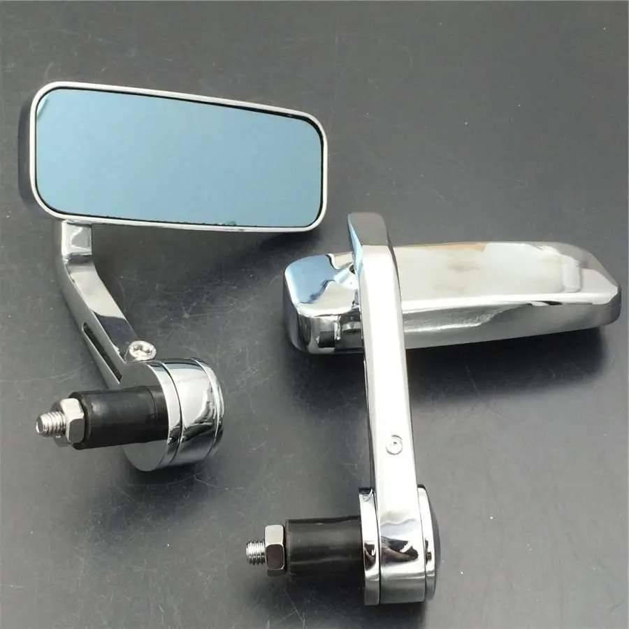 s-l1600 (2)
