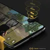 Flydigi Trigger 2 поколения, кнопка для мобильных игр PUBG COD, вспомогательный 6-пальцевый артефакт, автоматический пистолет давления для iOS Android 2022 ► Фото 3/6