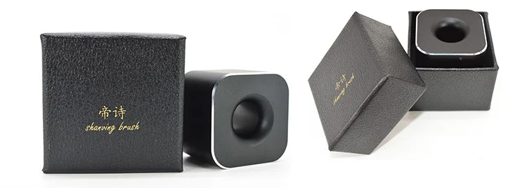 TB2q9aftgJkpuFjSszcXXXfsFXa_!!44098463