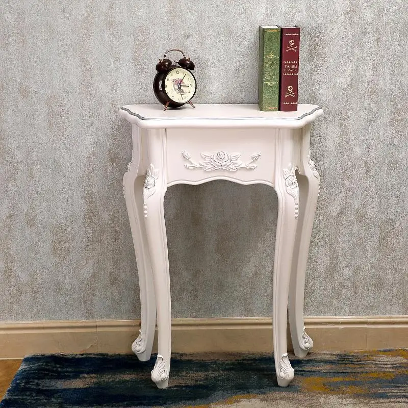 Console Small De Centro Sehpa Ve Masalar Bijzettafel Salon Basse Couchtisch Minimalist Furniture Sehpalar Mesa Coffee Tea table