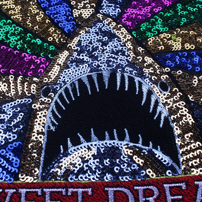 sequin patches (2)