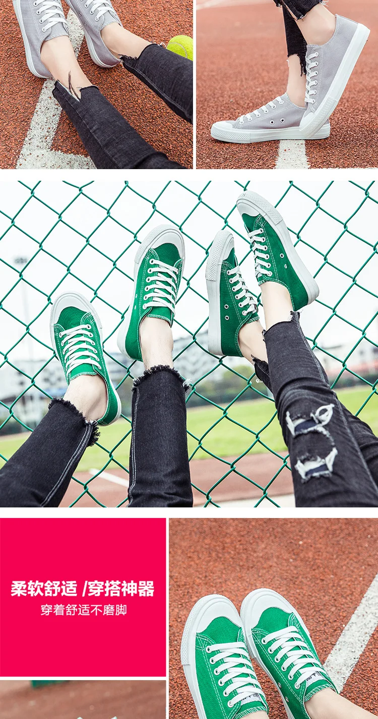 4036408363_723765851