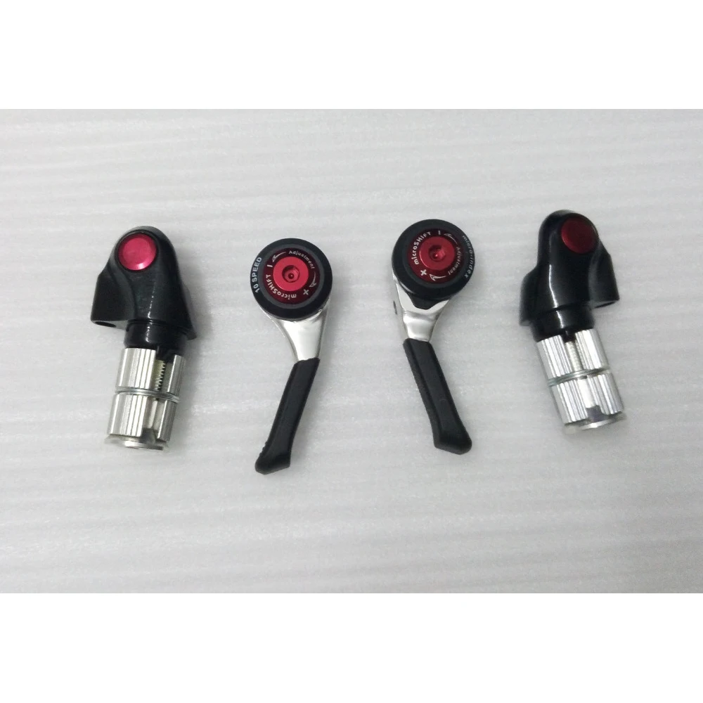 microshift tt